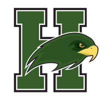Opponent Logo